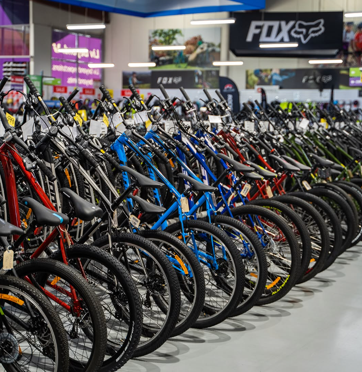 Bikes for Sale Bikes Online Australia Ivanhoe Cycles
