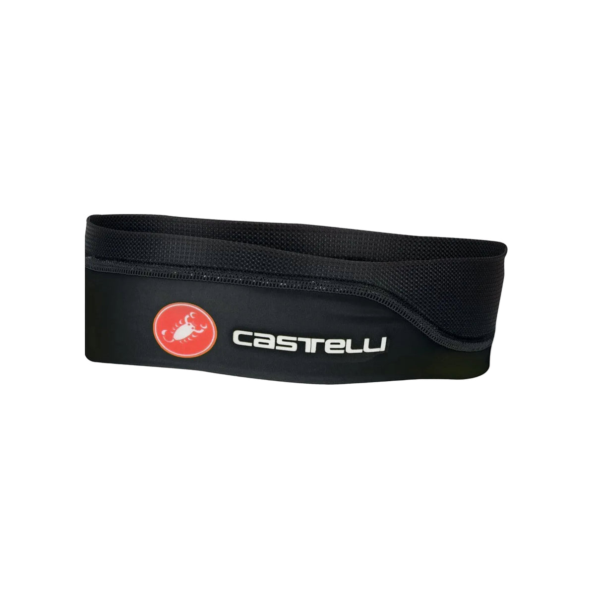 Castelli Summer Headband
