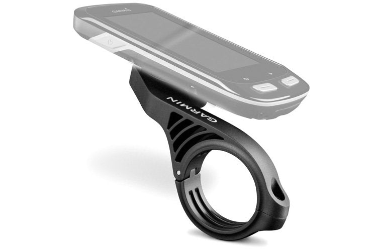 Garmin Extended Out-Front Bike Mount