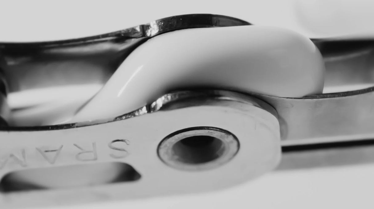 Muc-Off Dark Energy Chain Wax 50ml