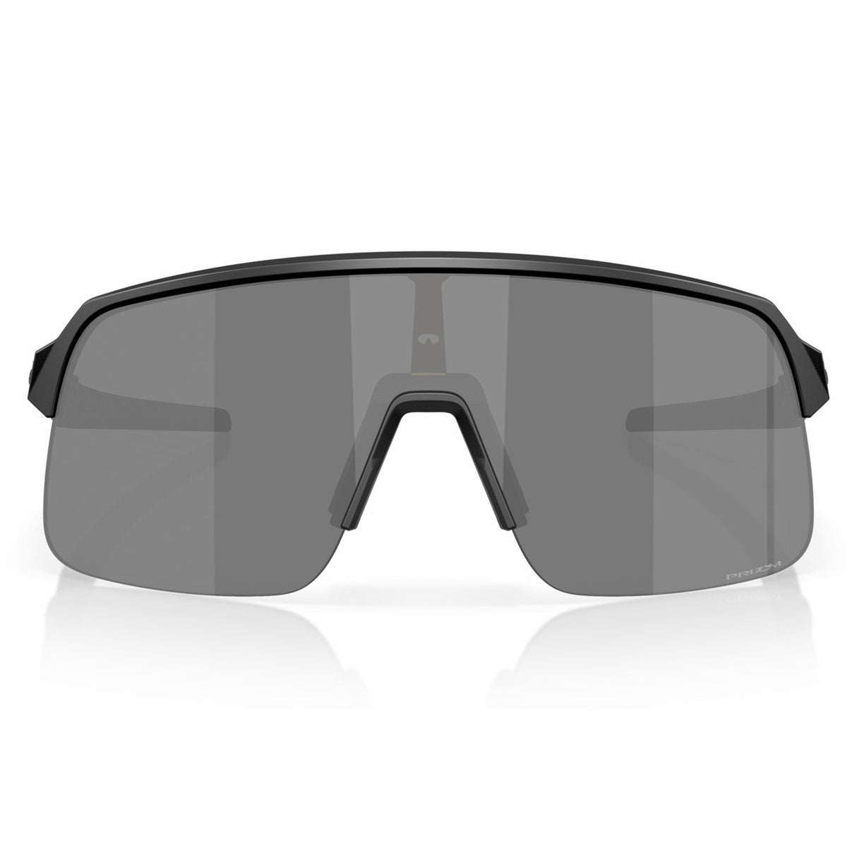 Oakley Sutro Light S Sunglasses