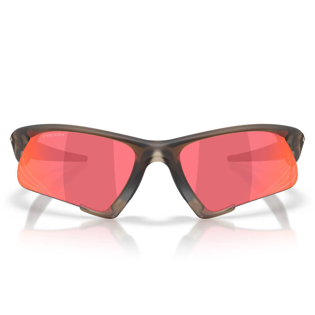 Oakley Suture Jacket Sunglasses