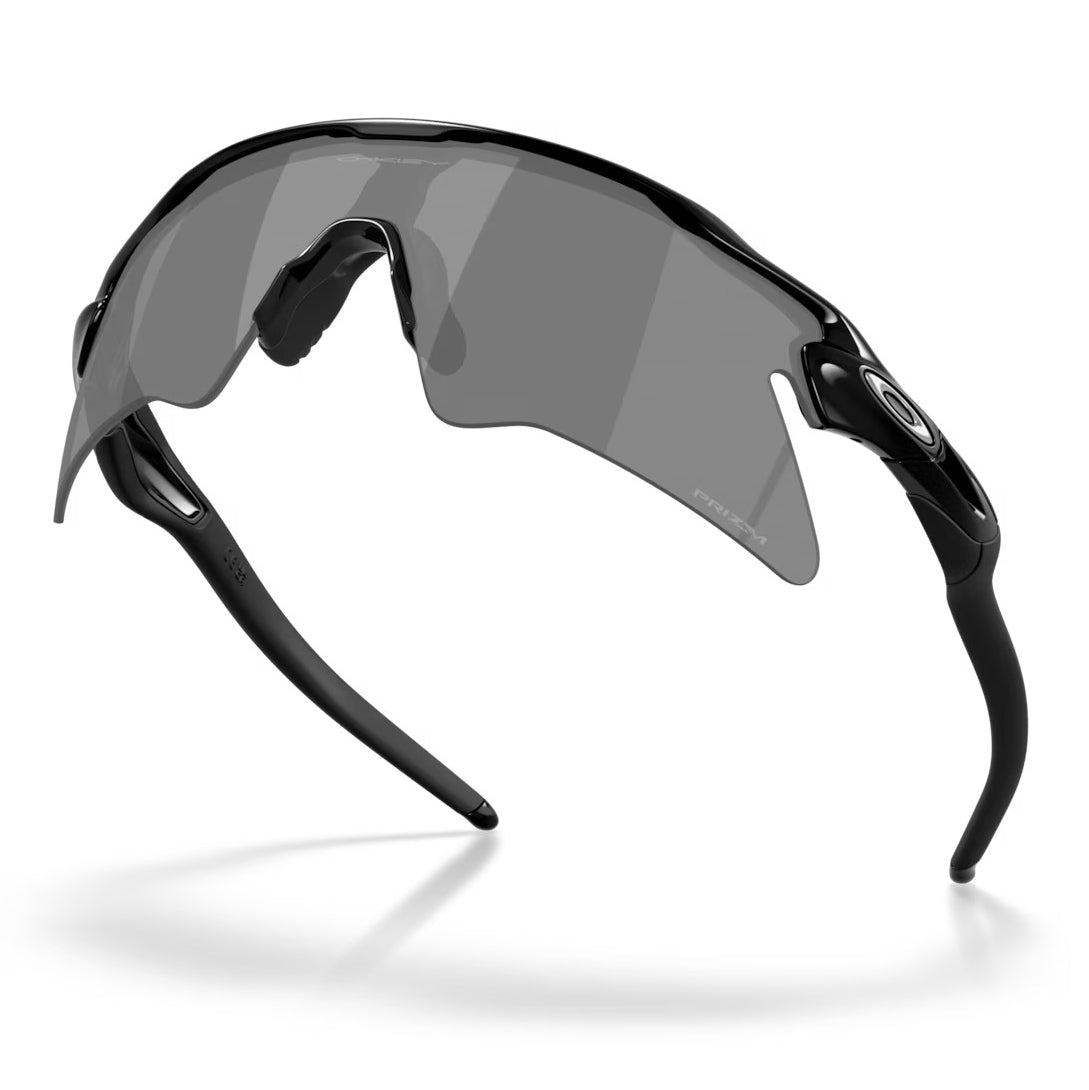 Oakley Radar EV Heater Sunglasses