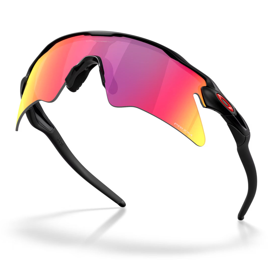 Oakley Radar EV Heater Sunglasses