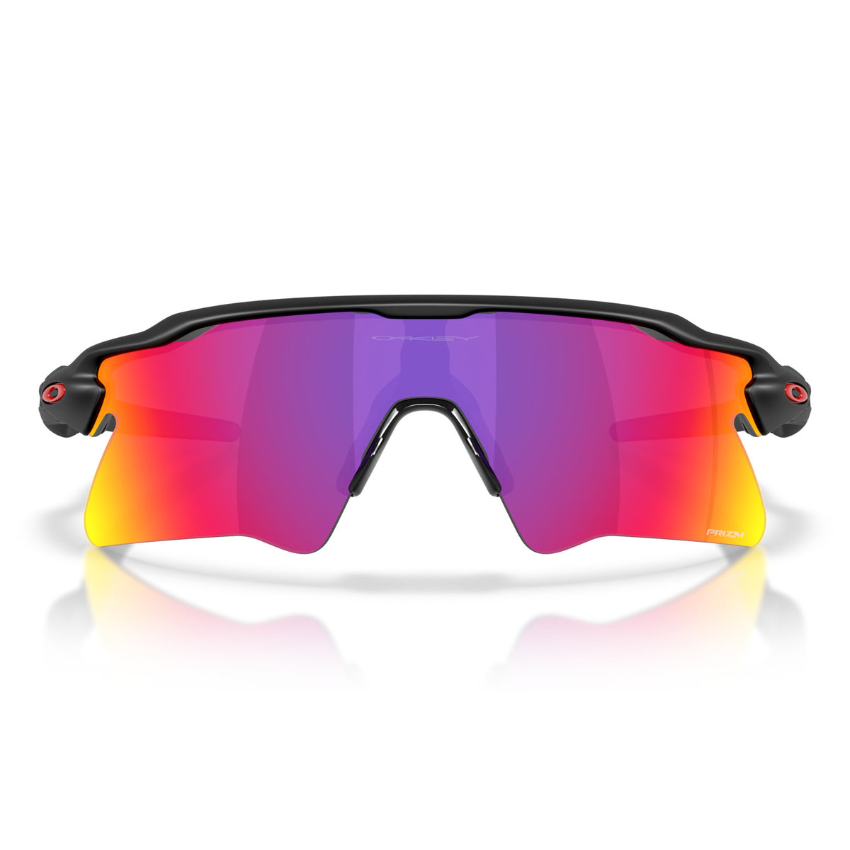 Oakley Radar EV Heater Sunglasses