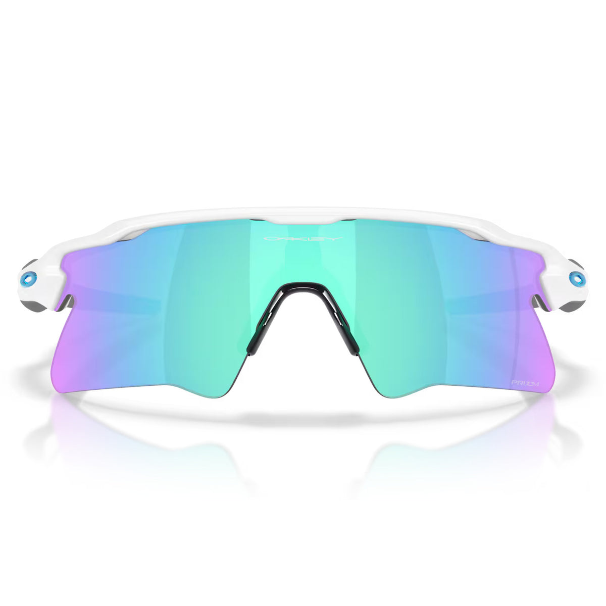 Oakley Radar EV Heater Sunglasses