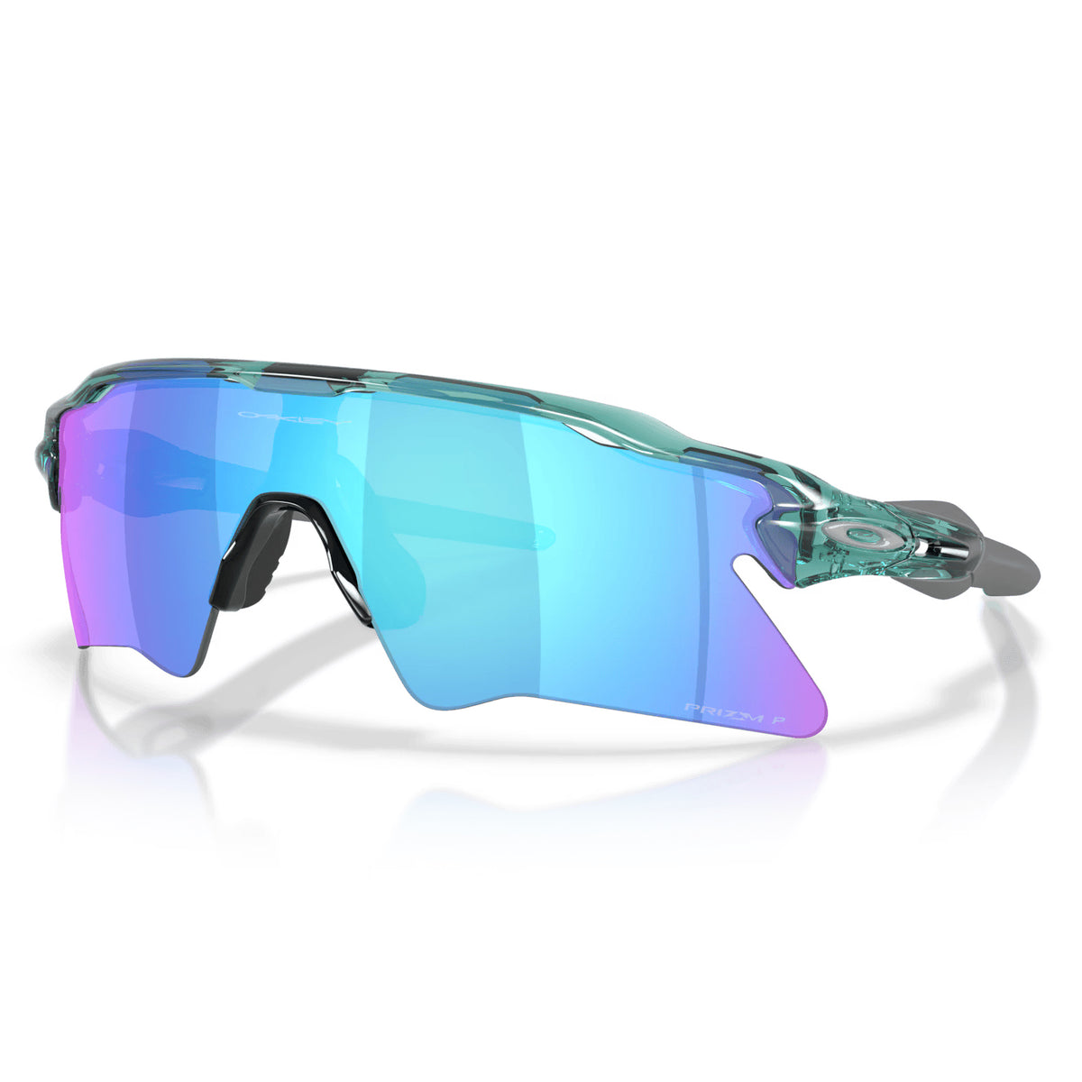 Oakley Radar EV Heater Sunglasses