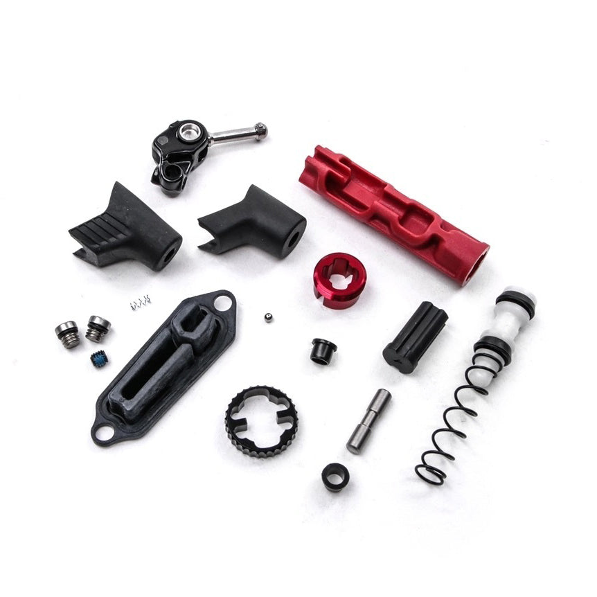 SRAM Brake Lever Internals Service Kit - Guide RSC/Ultimate/Code RSC