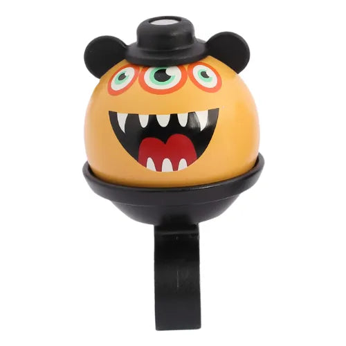 Nuvo Bell Hamster Monster 22.2mm