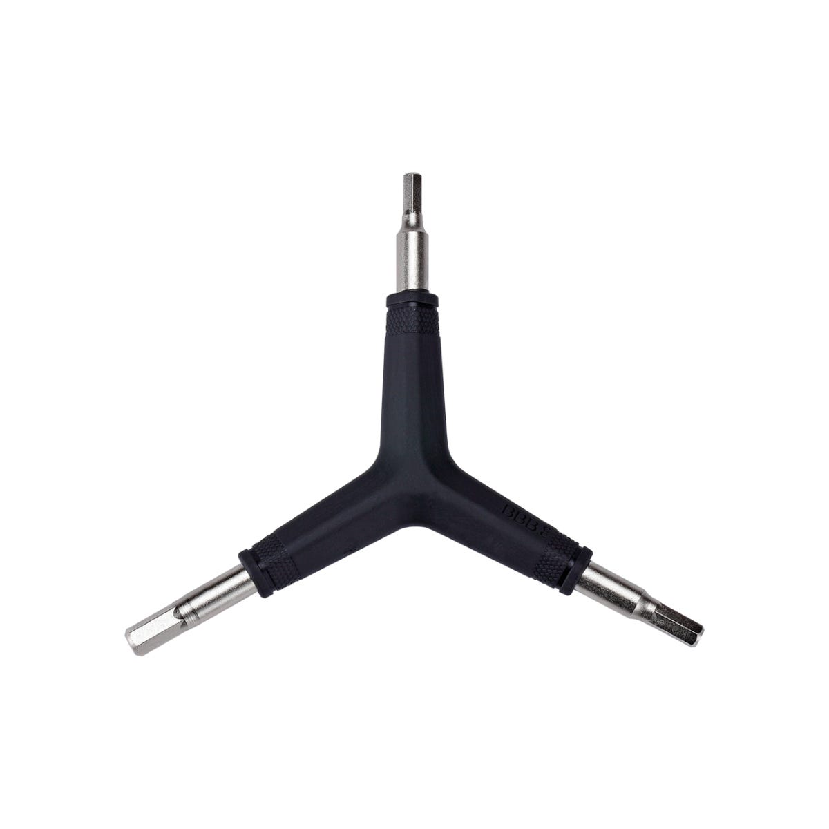 Tool Wrench Hex Y Key BBB 4/5/6