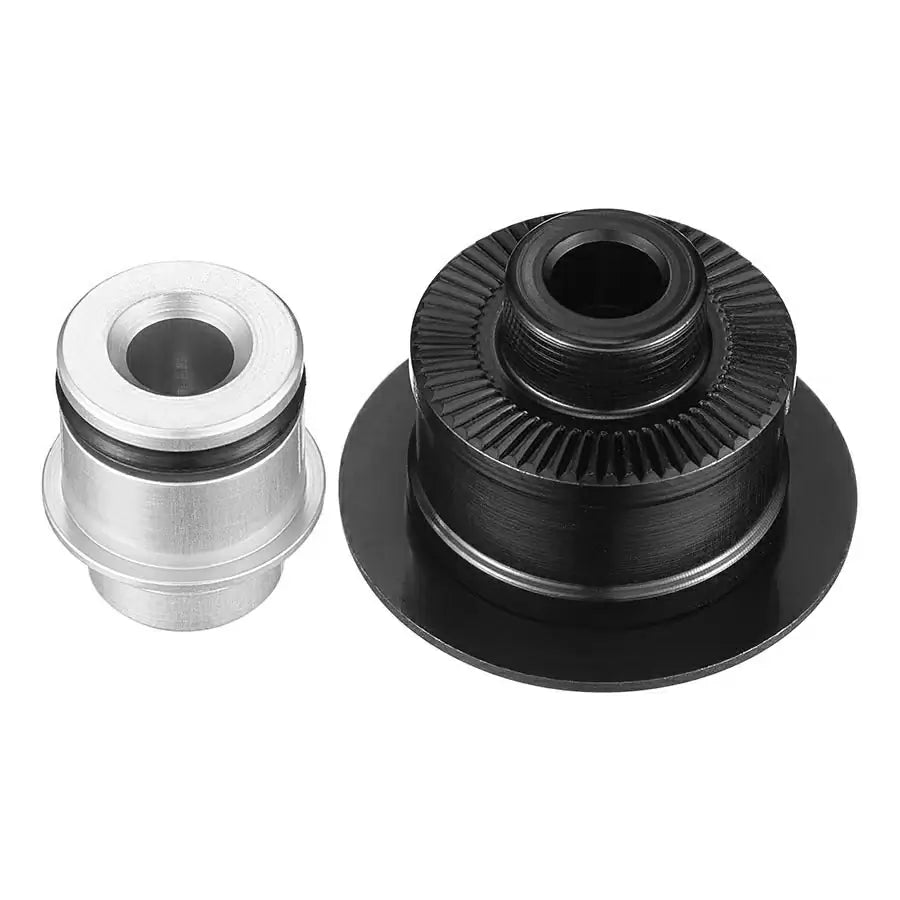 Mavic Axle Adapter for QR 9x135mm ID360