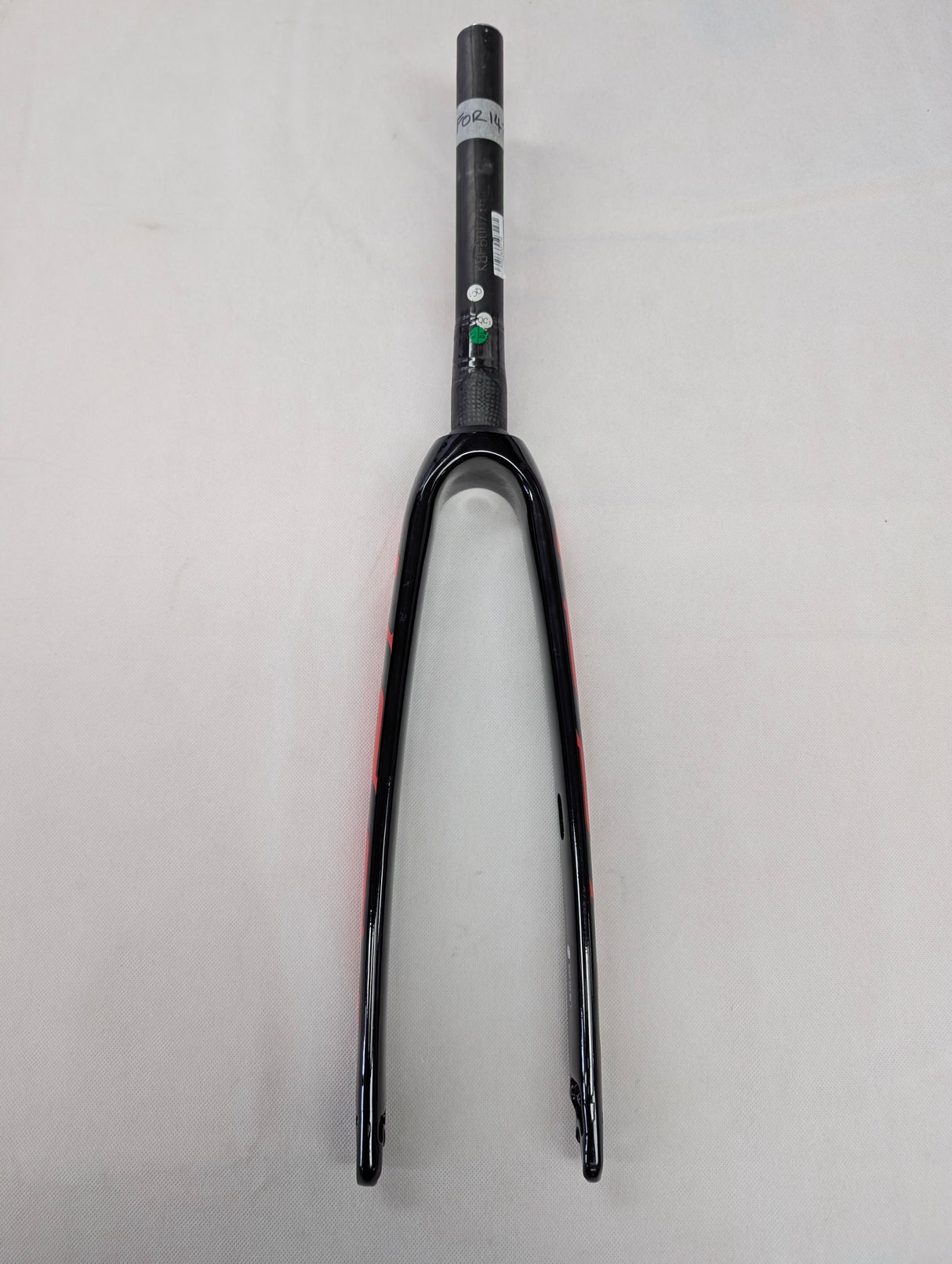 Fork Giant Defy Advanced Carbon Disc (New, Take-off)