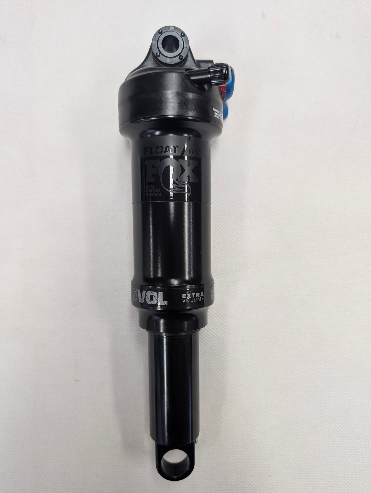 Fox Float DPS 2021 Rear Shock 210 x 52.5mm (New, Take-off)
