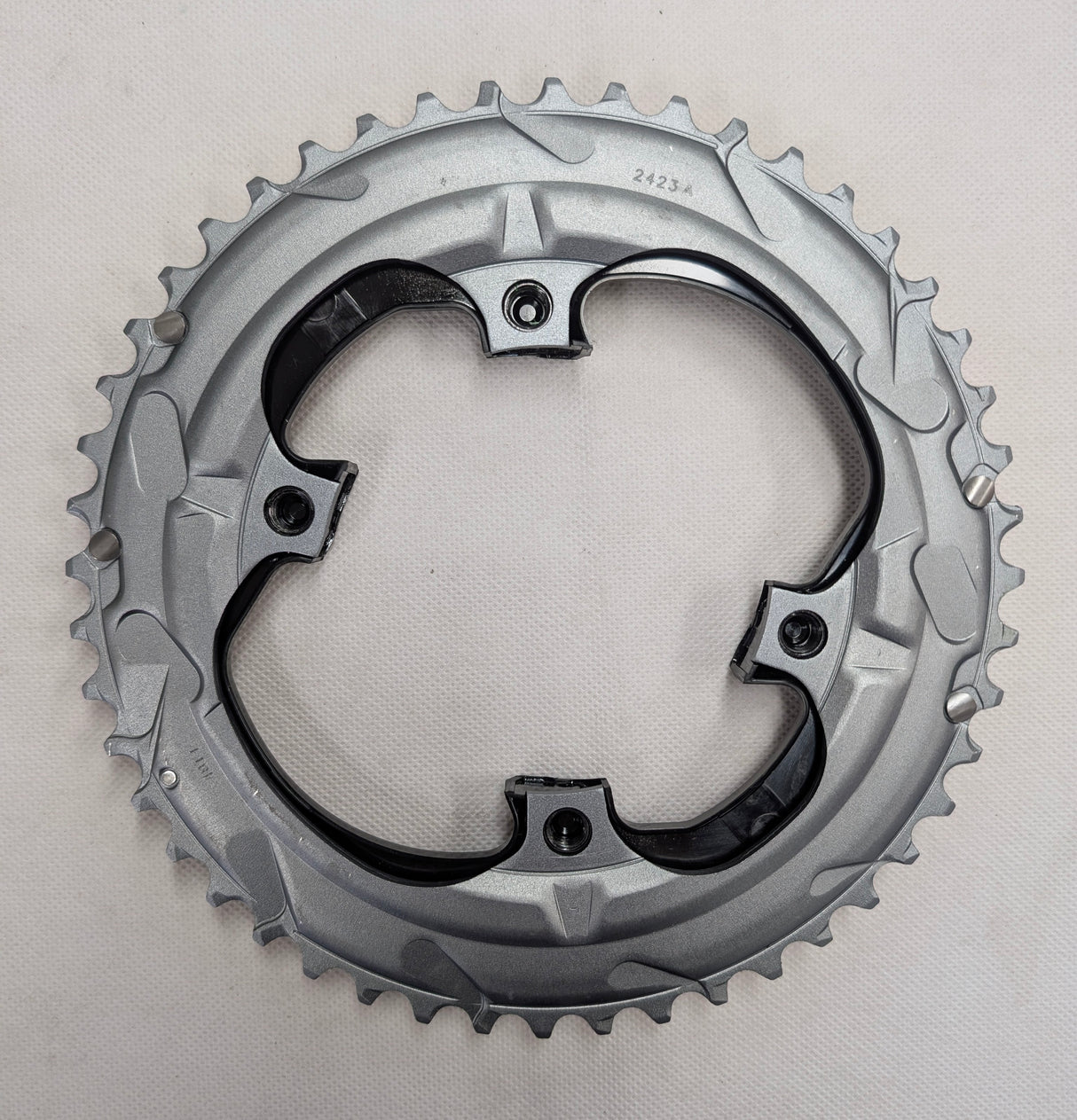 Chainring SRAM Rival AXS 48T 107BCD 12 Speed (Used, Near-New)