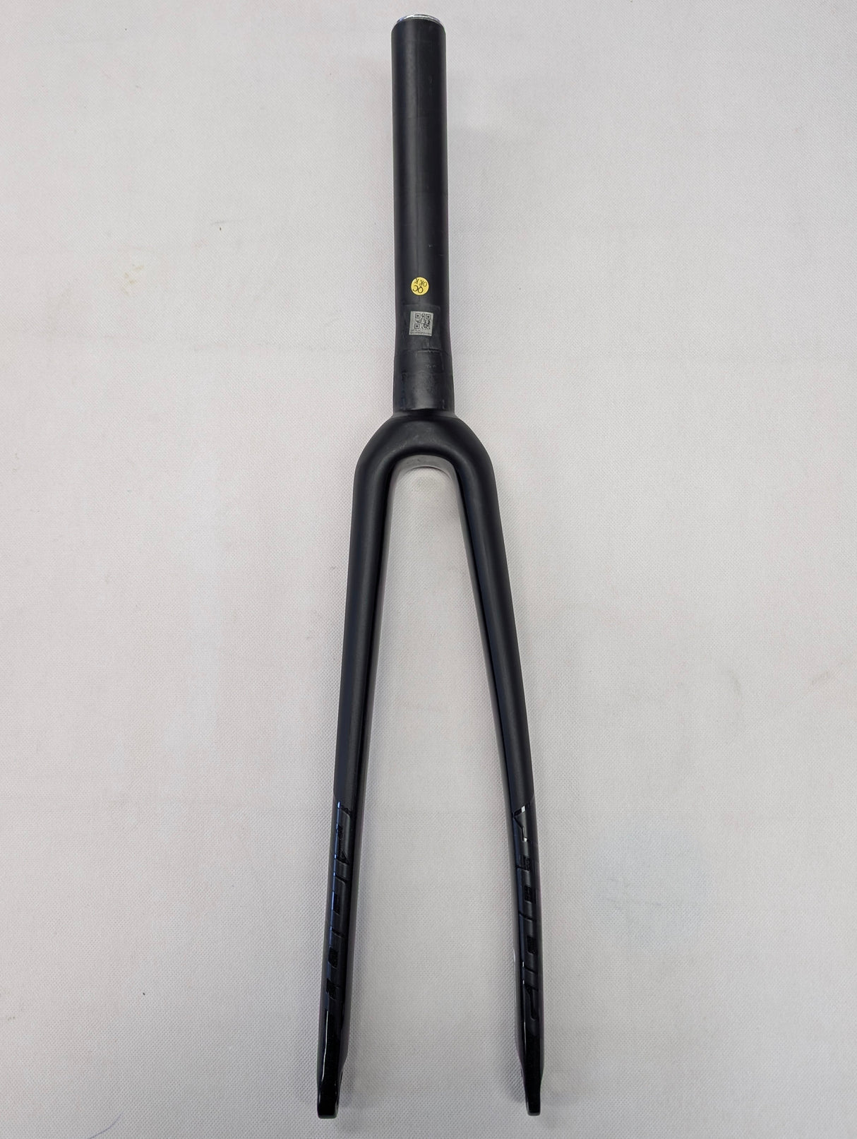 Fork Giant TCR Advanced SL 1 Disc (New, Take-off)