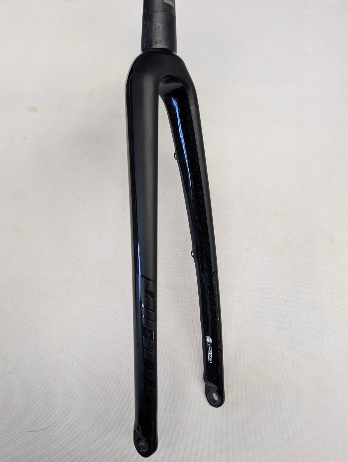 Fork Giant TCR Advanced SL 1 Disc (New, Take-off)