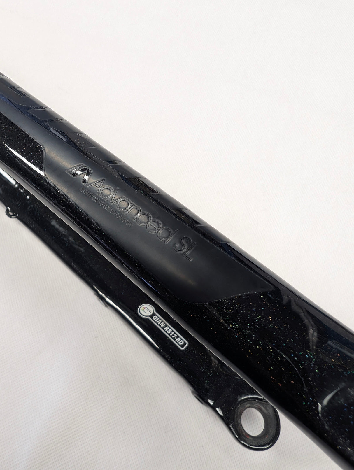 Fork Giant TCR Advanced SL 1 Disc (New, Take-off)