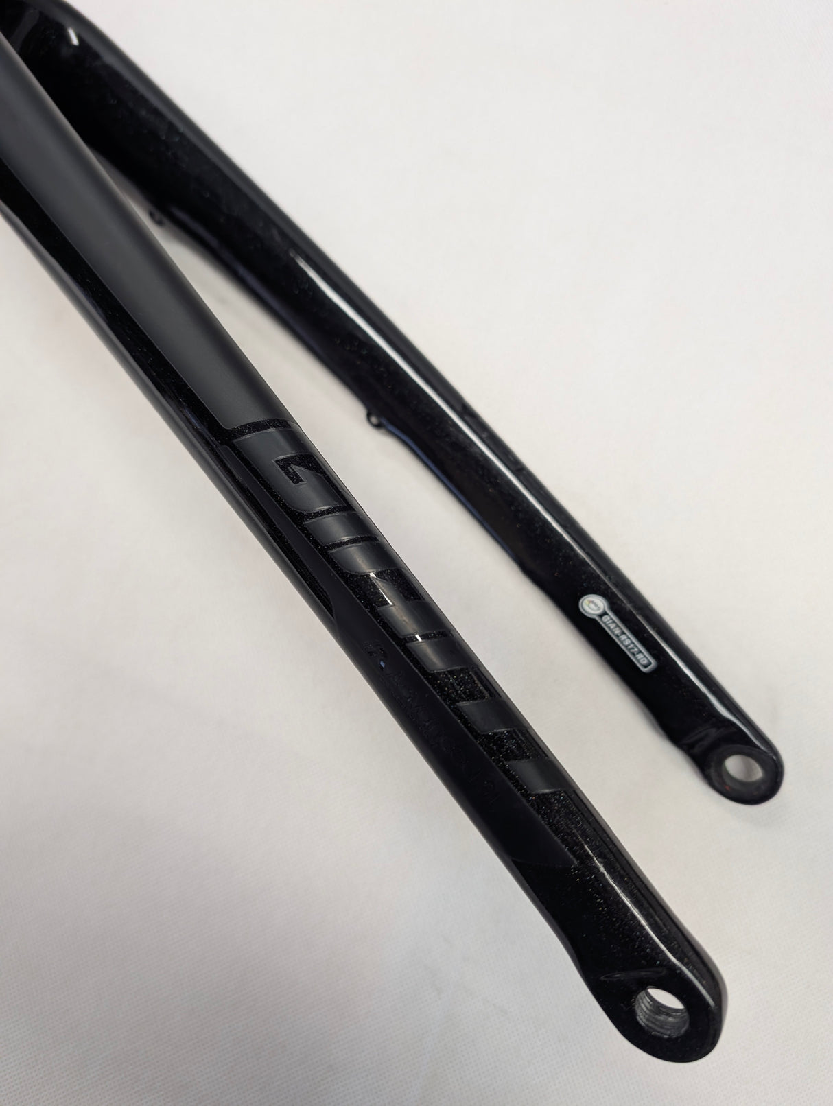 Fork Giant TCR Advanced SL 1 Disc (New, Take-off)
