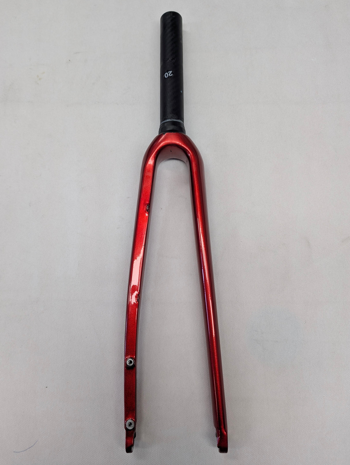 Fork Liv Langma Advanced Pro Disc (New, Take-off)