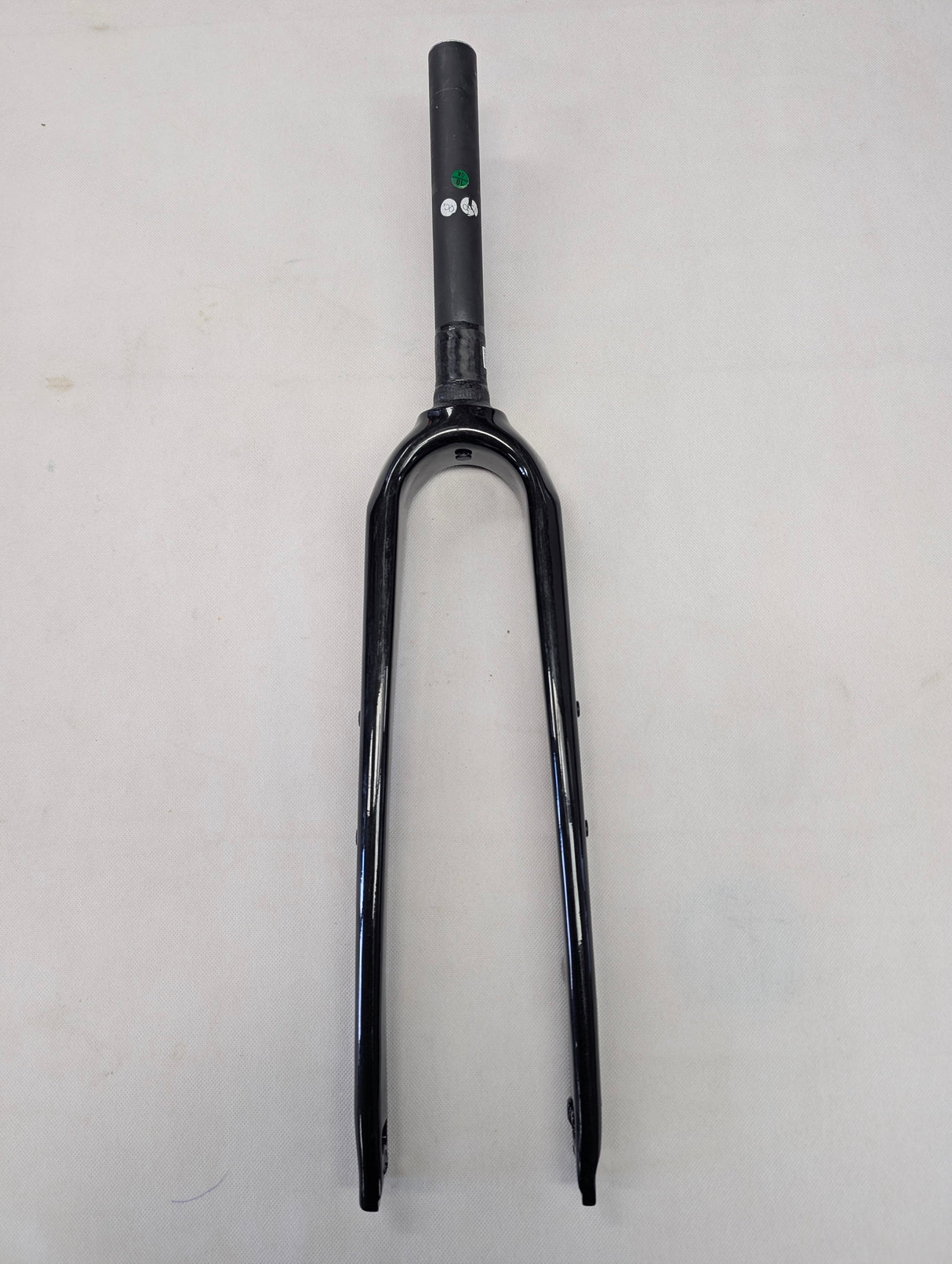 Fork Giant Revolt Advanced Carbon OD1 (New, Take-off)