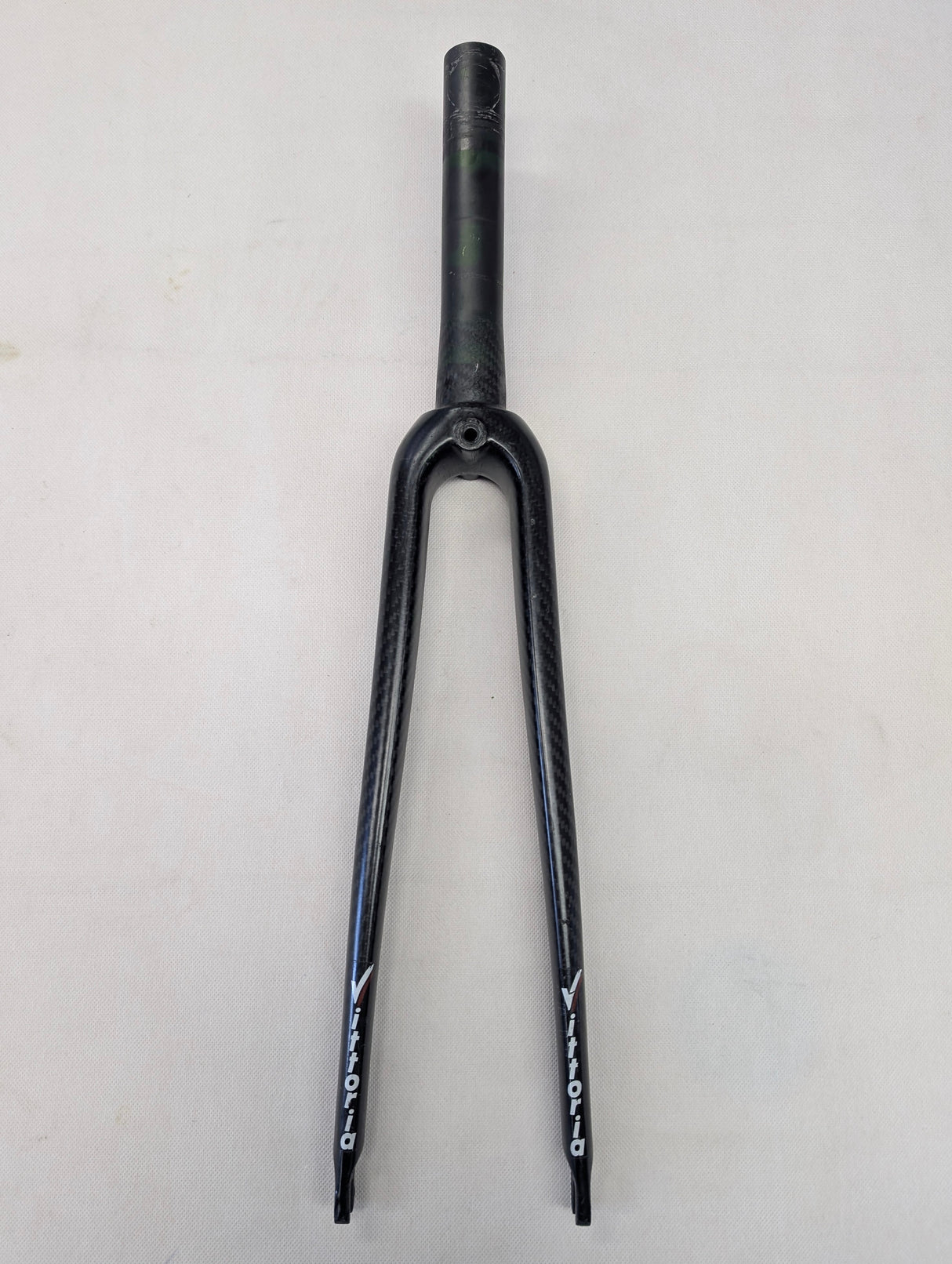 Fork Giant TCR Advanced Carbon OD2 Rim Brake (Demo)