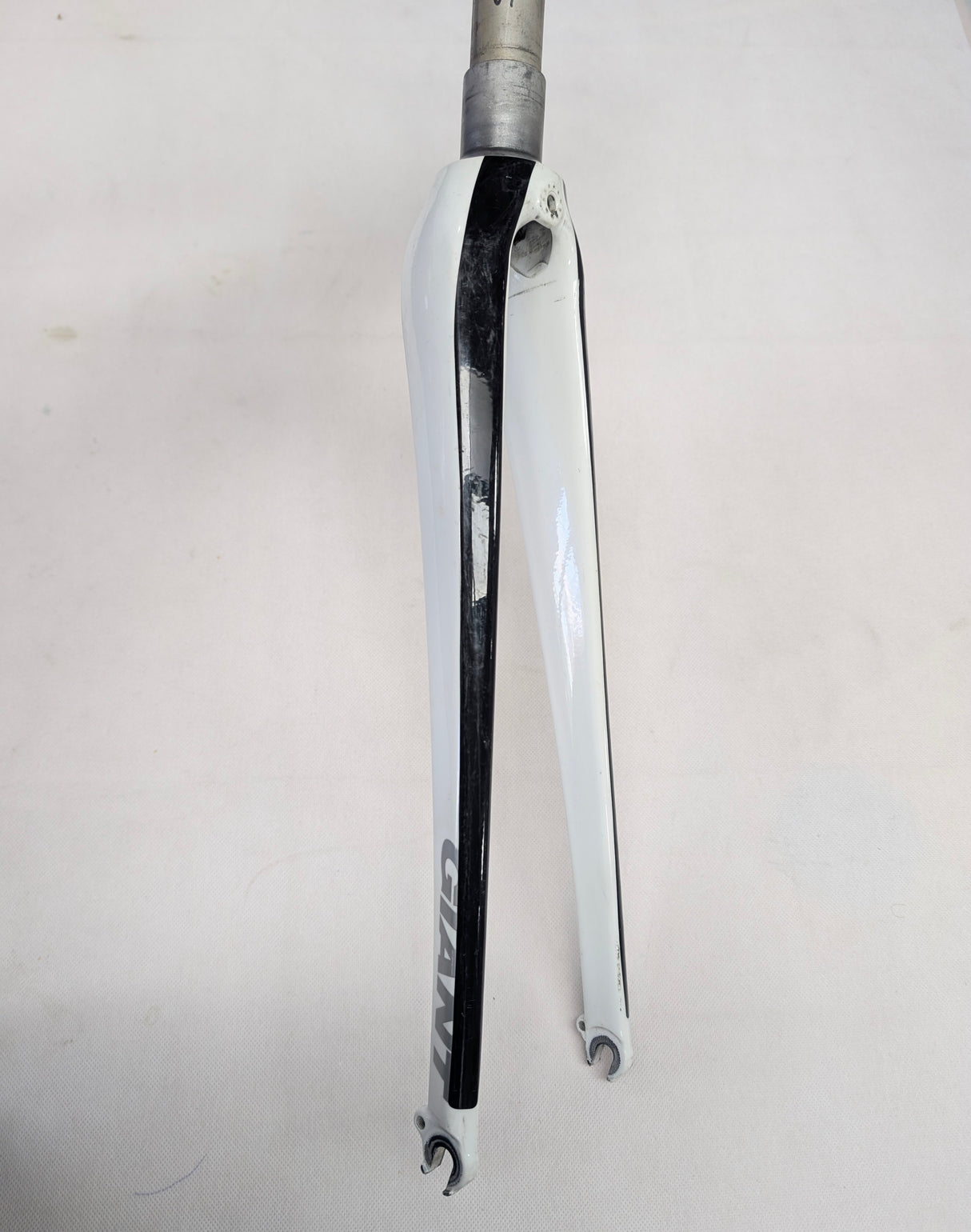 Fork Giant TCR Carbon Rim Brake (Used)