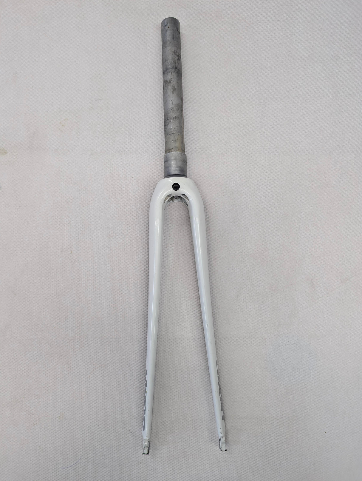 Fork Giant TCR Carbon Rim Brake (Used)