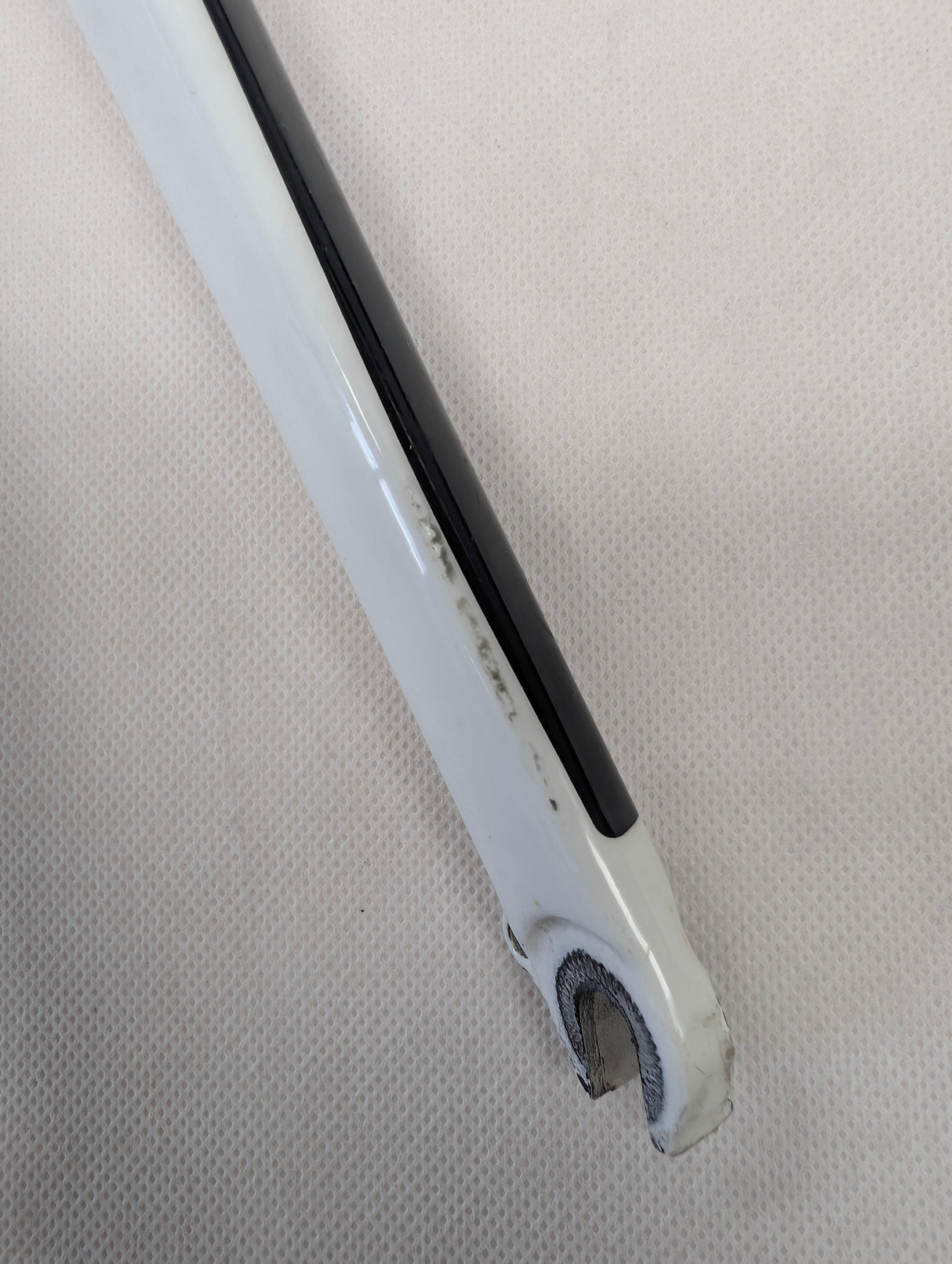 Fork Giant TCR Carbon Rim Brake (Used)