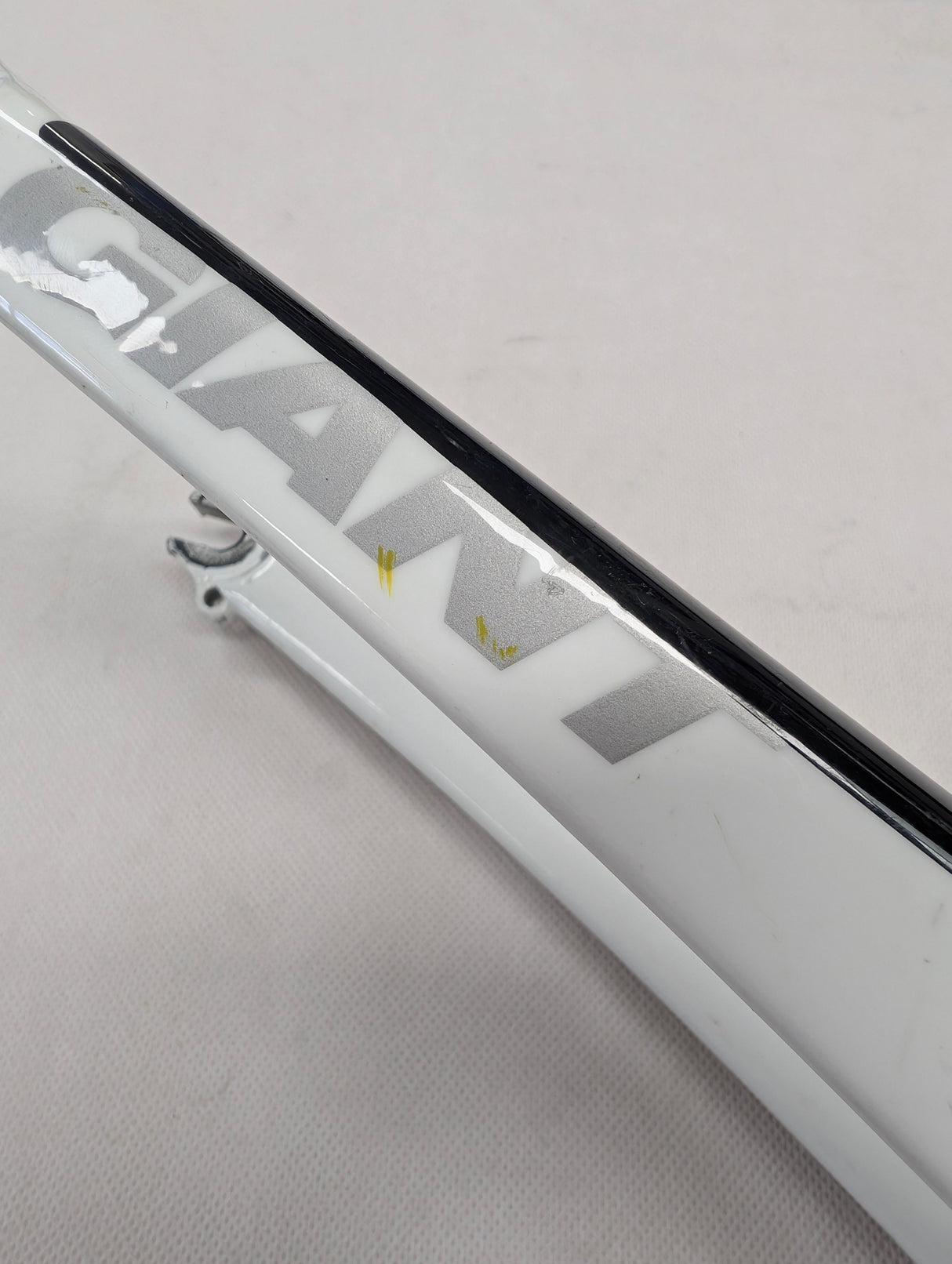 Fork Giant TCR Carbon Rim Brake (Used)