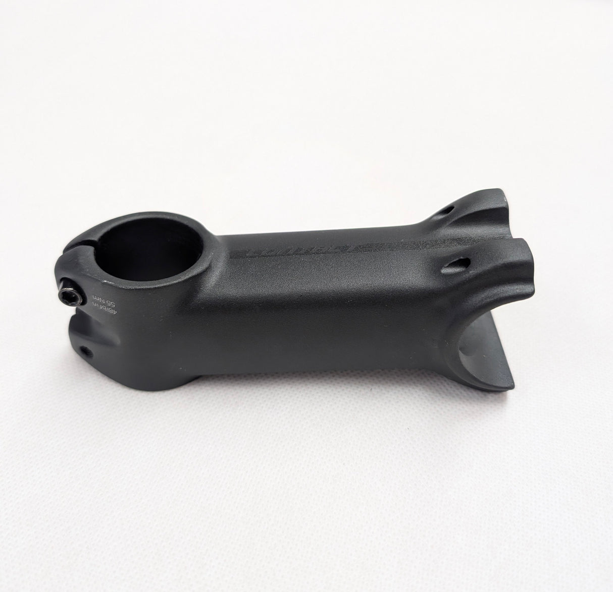 Giant Contact Stem 8Deg 100mm (Used, Missing Parts) - Assorted