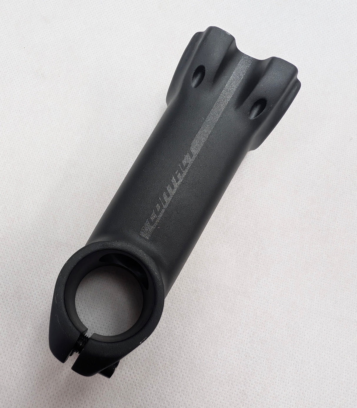 Giant Contact Stem 8Deg 100mm (Used, Missing Parts) - Assorted