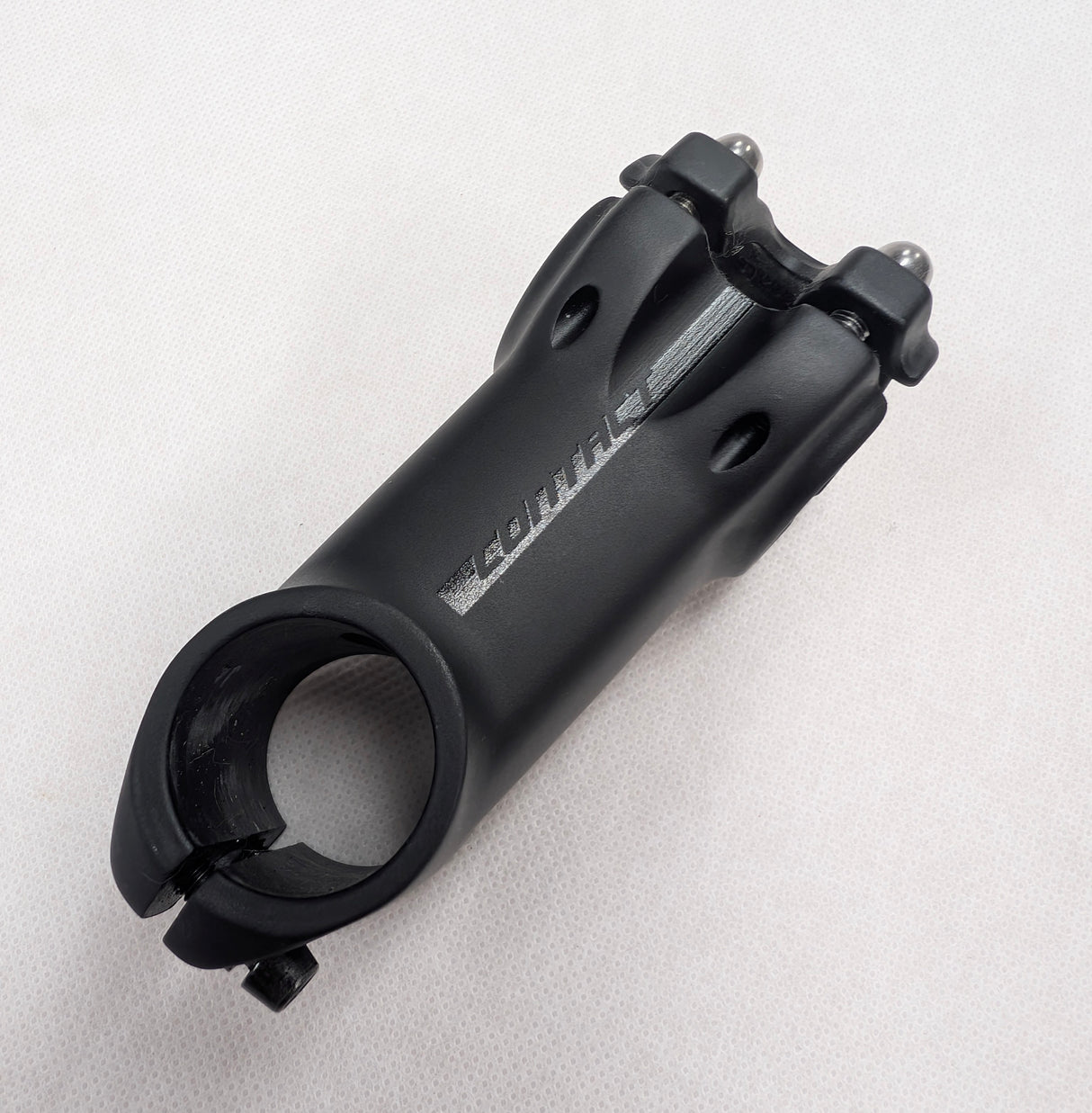 Giant Contact Stem 8Deg 70mm (Used) - Assorted