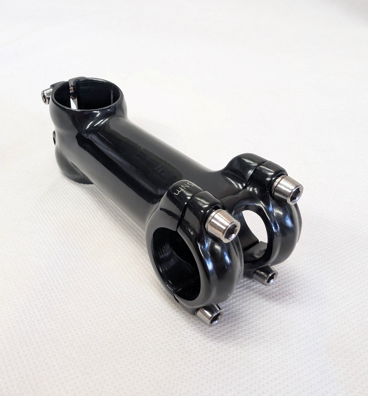 OEM Stem 7Deg 90mm (New, Take-Off)