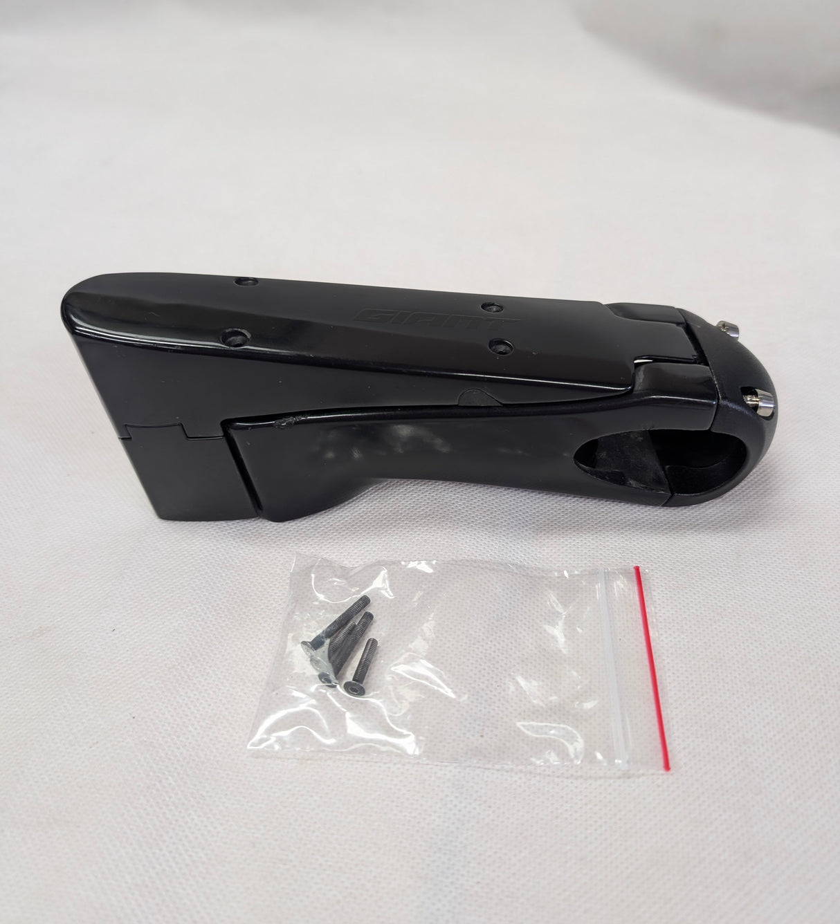 Stem Giant Contact SLR Aero OD2 110mm (MY2018-22 Propel) (Used)