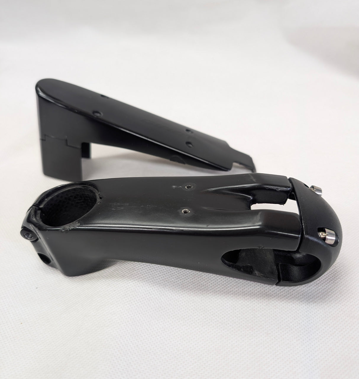 Stem Giant Contact SLR Aero OD2 110mm (MY2018-22 Propel) (Used)
