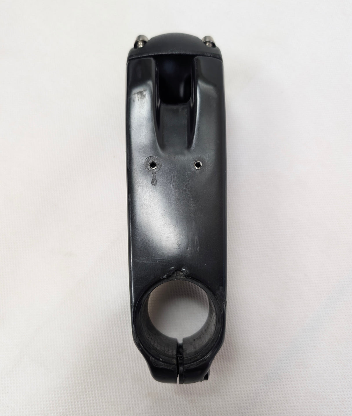 Stem Giant Contact SLR Aero OD2 110mm (MY2018-22 Propel) (Used)