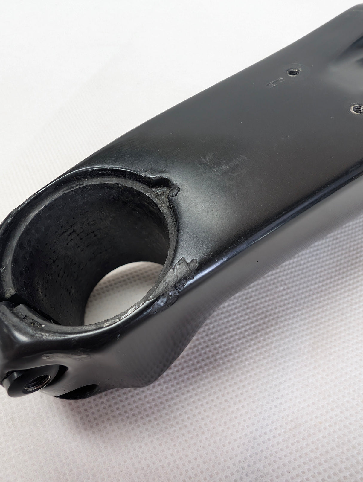 Stem Giant Contact SLR Aero OD2 110mm (MY2018-22 Propel) (Used)