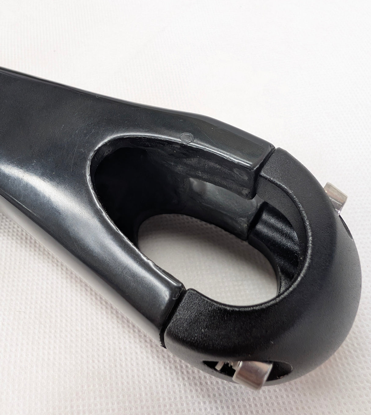Stem Giant Contact SLR Aero OD2 110mm (MY2018-22 Propel) (Used)