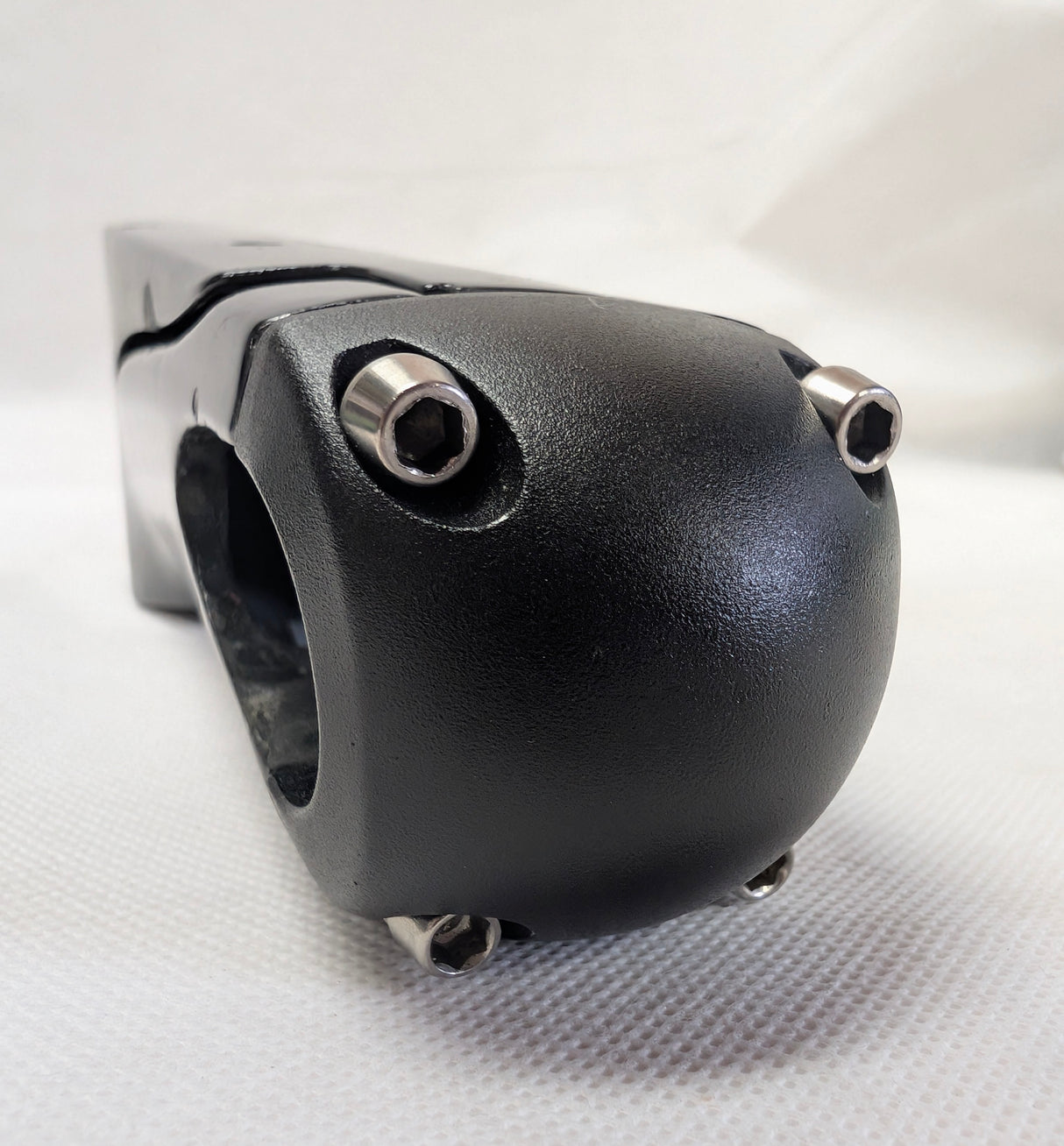 Stem Giant Contact SLR Aero OD2 110mm (MY2018-22 Propel) (Used)