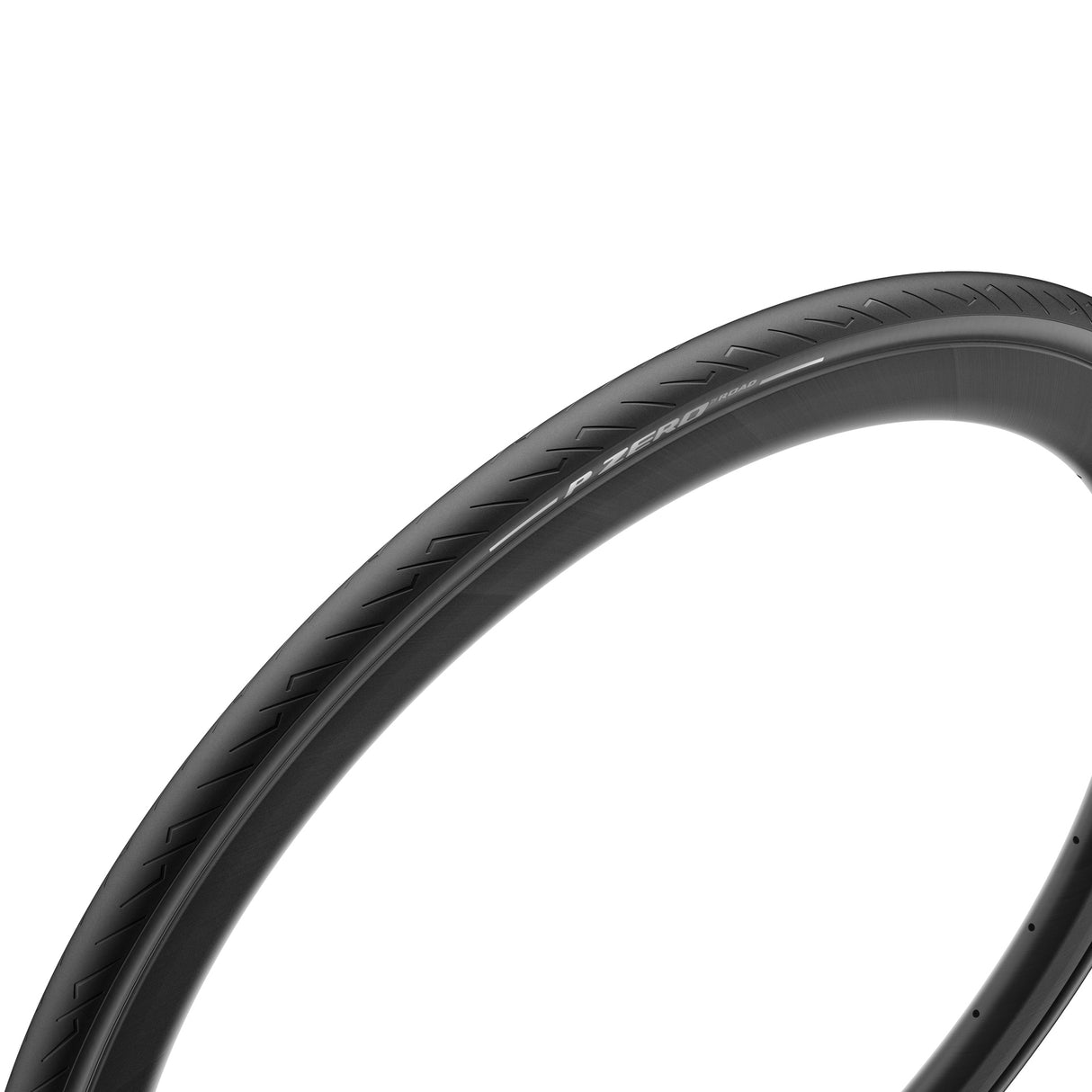 Tyre 700 Pirelli P Zero Road Folding