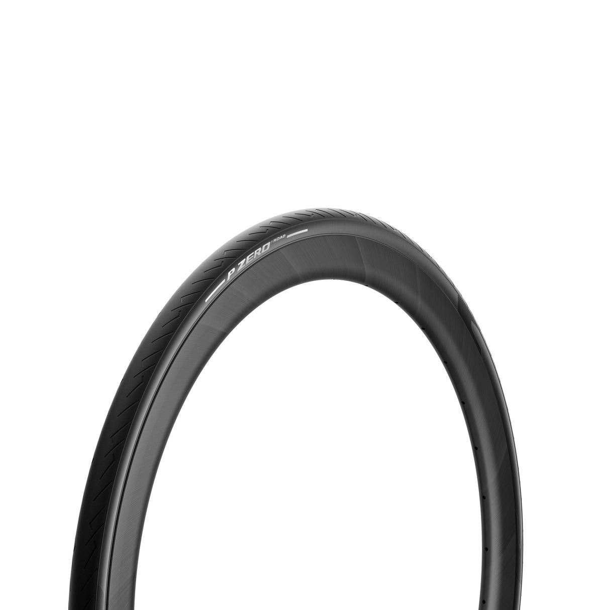 Tyre 700 Pirelli P Zero Road Folding