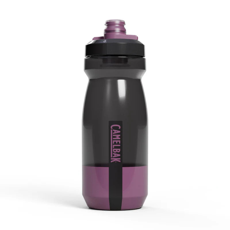 CamelBak Podium Bottle 600mL