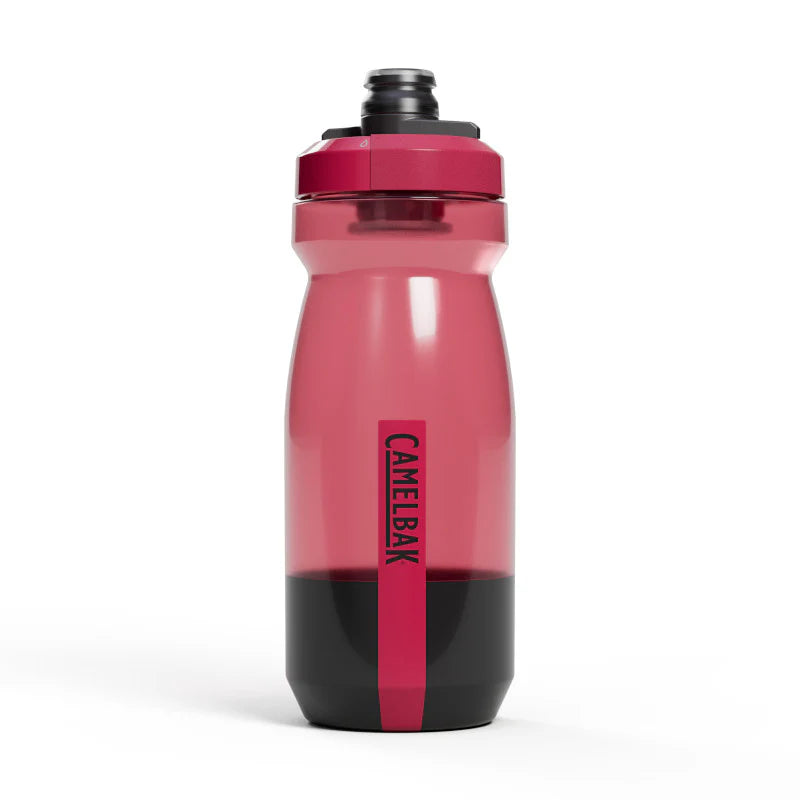 CamelBak Podium Bottle 600mL