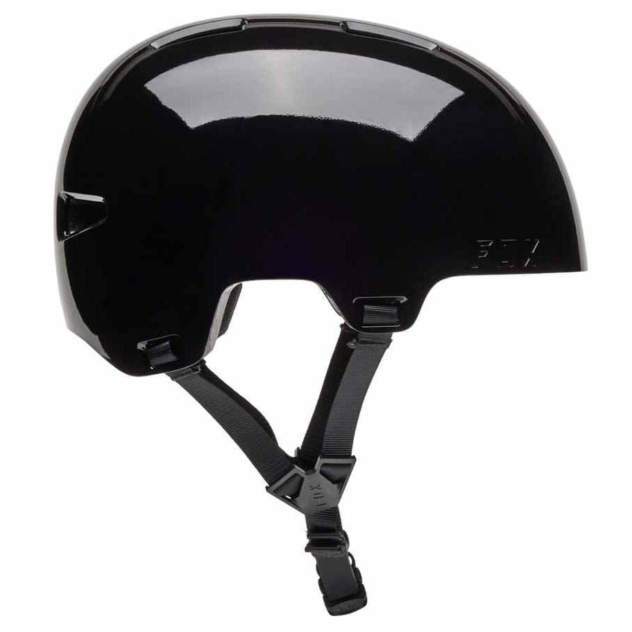 Fox Flight Mips Helmet (2025)