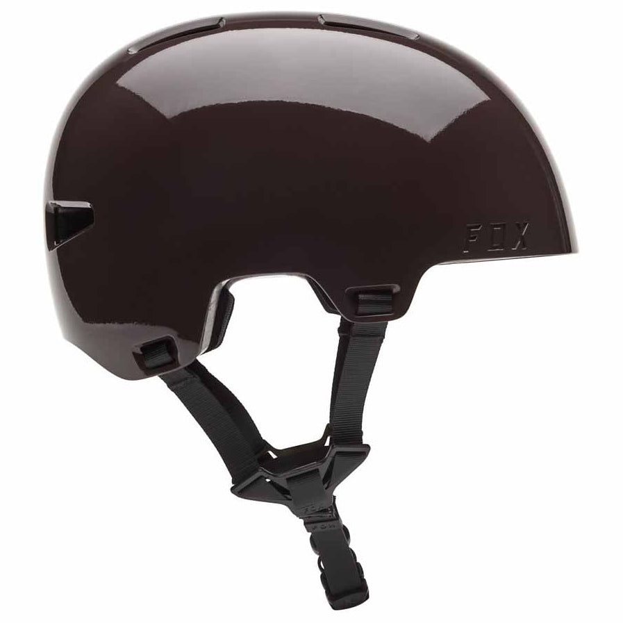 Fox Flight Mips Helmet (2025)