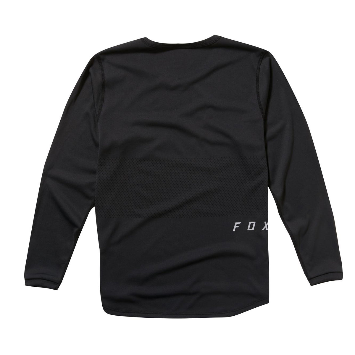 Fox Youth Ranger Long Sleeve Jersey (2020)