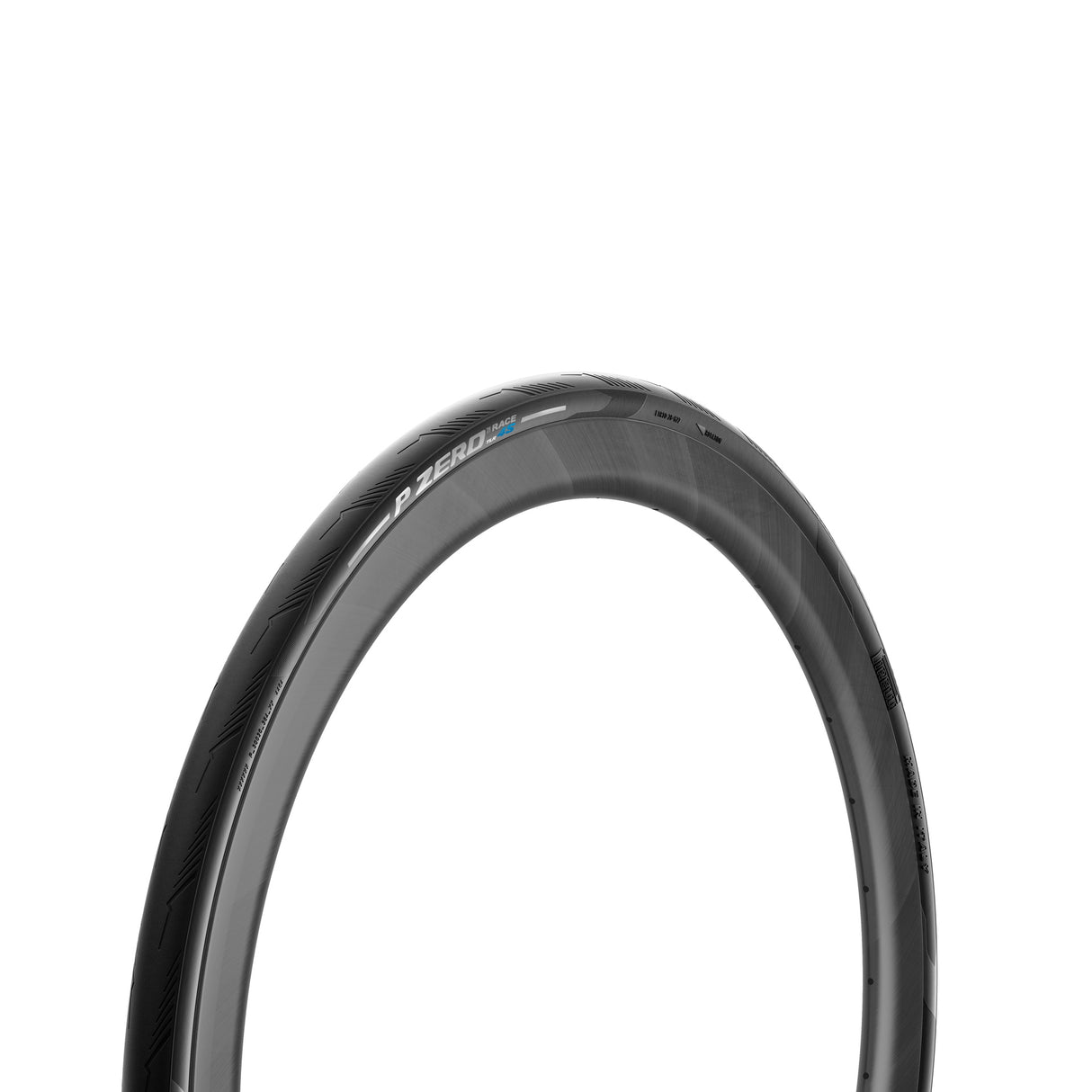 Tyre 700 Pirelli P Zero Race 4S Folding