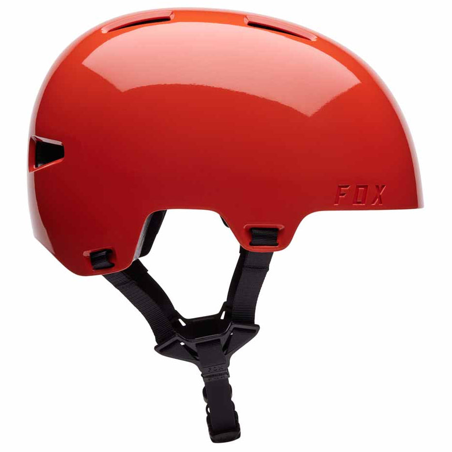Fox Flight Mips Helmet (2025)
