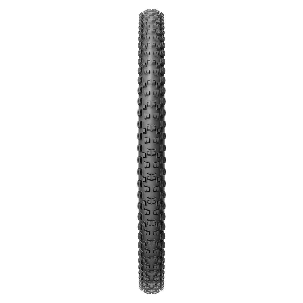 Tyre 29 Pirelli Scorpion Race Enduro Mixed TLR Folding