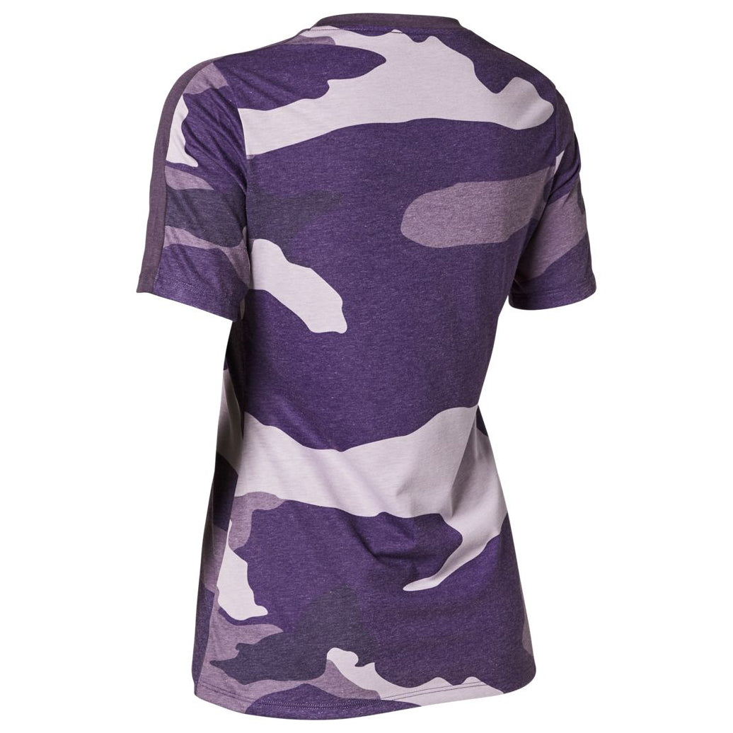 Fox Womens Ranger DR Jersey (2021)